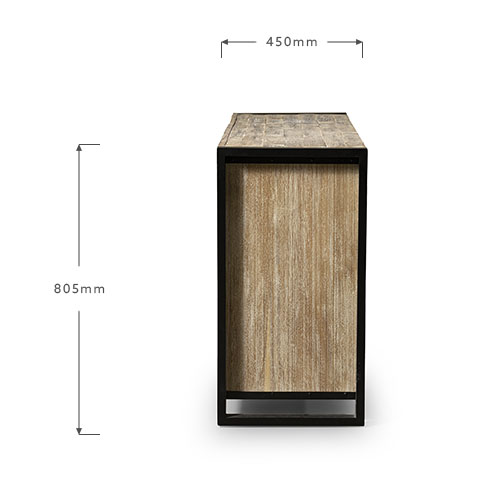cielo_ashford_sideboard_dimensions